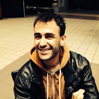 Yasen Vasilev