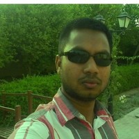 Samsuddin Alisaha