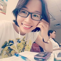 Dao Khanh
