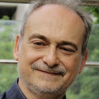 Juan Antonio Ramos