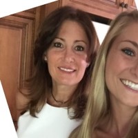 Maria J Crowley, Cpa, Broker