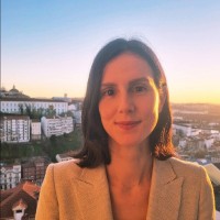 Nadia Laezza