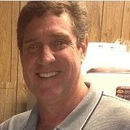 Jim Pankey