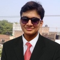 Anand Singh