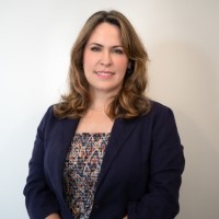Amy Mezzanotte