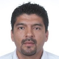 Rubén Zárate