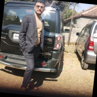 Sachin Pawar