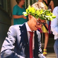 Manolo Petracca