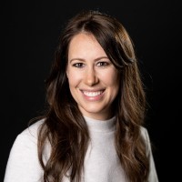 Giliann Kloubec