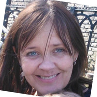 Annette Cowland