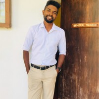 Chanaka Ashan