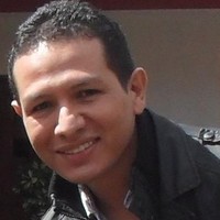 Javier Moreno Valencia