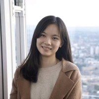 Jia Jia
