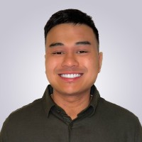 Ryan Angala