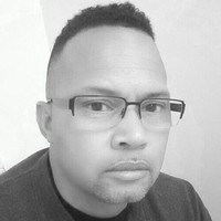 Darin Watson