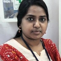 Mythri Sumana