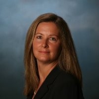 Susan Finkel Sexton