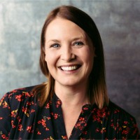 Rebecca Brooke