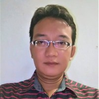 Bambang Triyono