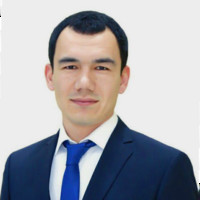 Farohiddin Kurbanov