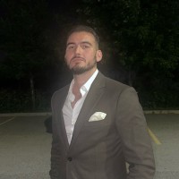 Jihad Bouzid