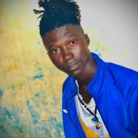 Sainey Manka