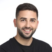 Ofek Peretz