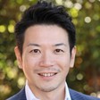 Yusuke ARAKI