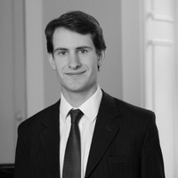 Christopher Buckingham