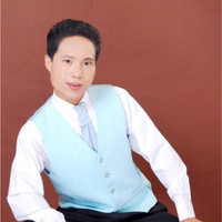 Lee Michael