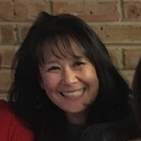 Donna Williams