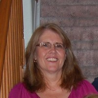 Linda Ring