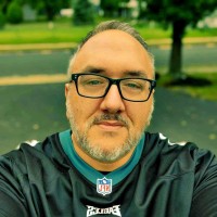 Michael Muschera
