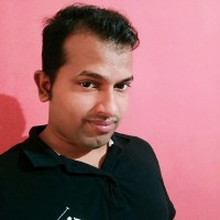 Rasheedali Kotta