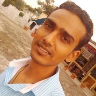 Amol Kumar