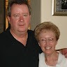 Bill McGonigal