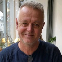 Andre Kuijpers
