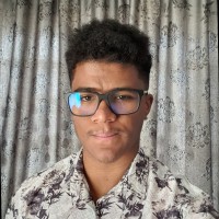 Ethan Cloete