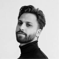 Fahad Wamique