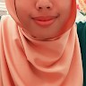 anna azmi