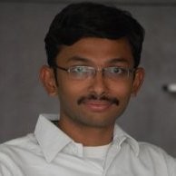 Madhu Kudala