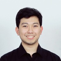 Julius Ray Guillermo