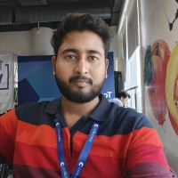 Aman Kumar Gupta