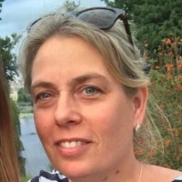 Suzie Brown