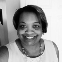 Roni Jackson