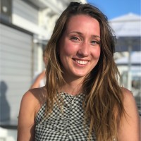 Sanne Bakker