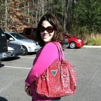 Shelly Owens