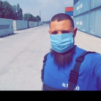 عبد الرزاق زابر