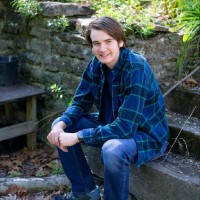Carson Schmidt
