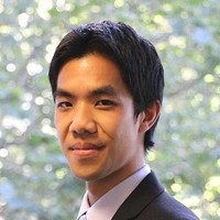 Brendan Young, Ca